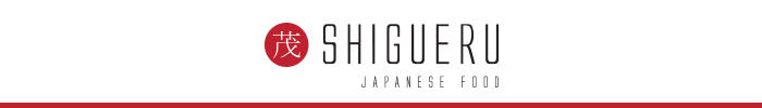 Shigueru Sushi
